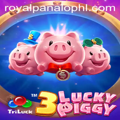 Exploring the Exciting World of 3LUCKYPIGGY: A Guide to Royal Panalo