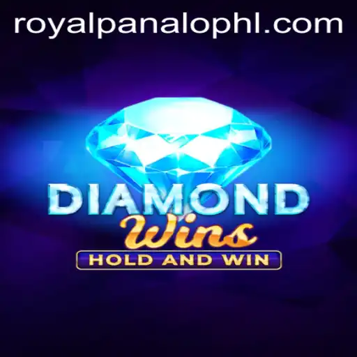 Exploring the Excitement of DiamondWins: The Journey to Royal Panalo