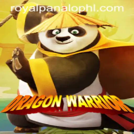 Unveiling DragonWarrior: The Royal Panalo Experience