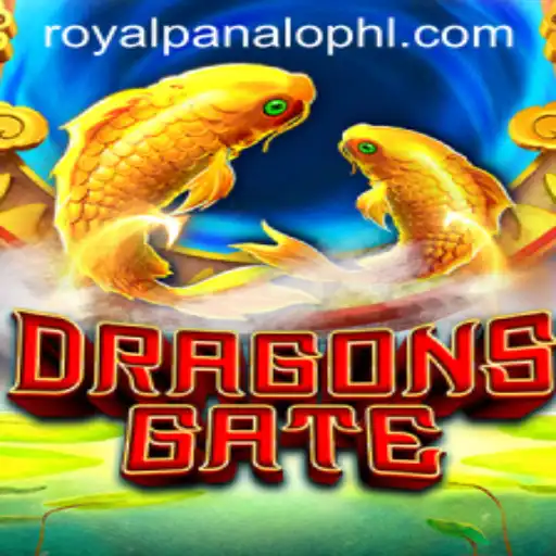 Dive into the Mystical World of DragonsGate: Unleashing the Power of Royal Panalo