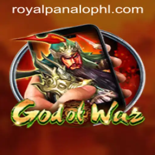 Exploring GodofWarM: The Epic Adventure with Royal Panalo