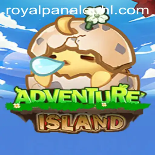 Explore the Exciting Realm of IslandsAdventure: Where Every Royal Panalo Counts