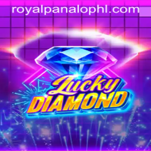 Exploring the Thrilling World of LuckyDiamond: Unveiling Royal Panalo