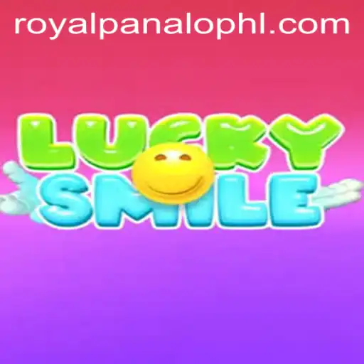 Discover the Excitement of LuckySmile: The Royal Panalo Experience