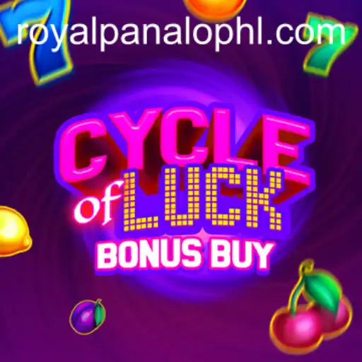 CycleofLuckBonusBuy: An In-Depth Look at the Game Making Waves with the 'Royal Panalo'