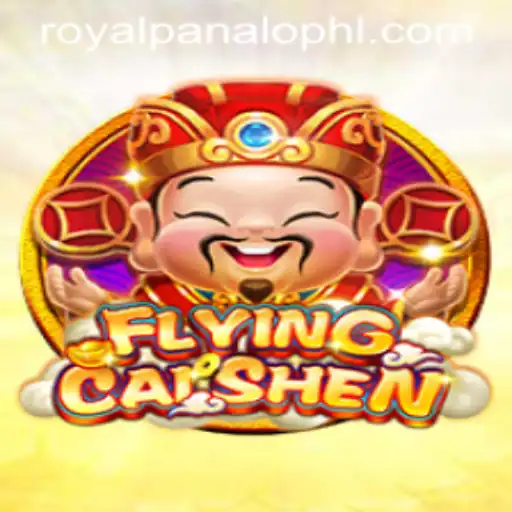 Discover the Excitement of FlyingCaiShen: A Royal Panalo Adventure