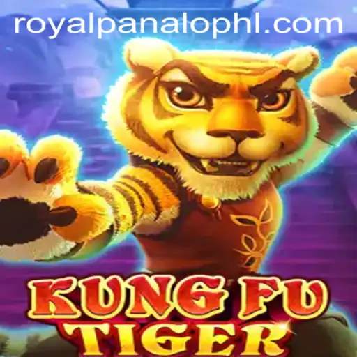 Exploring KungFuTiger: A Thrilling World of Adventure and Strategy with Royal Panalo