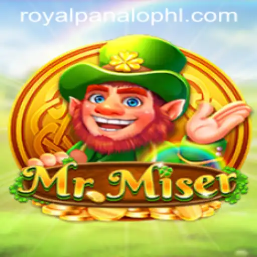 Exploring MrMiser: A Captivating New Game Experience with Royal Panalo