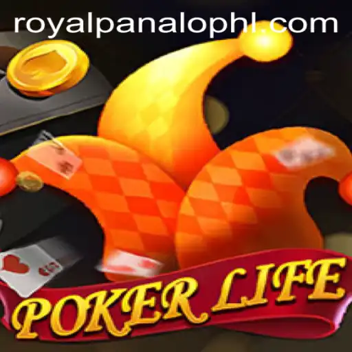 Exploring PokerLife and the Exciting World of Royal Panalo