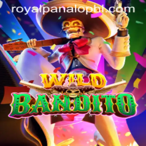 Exploring WildBandito: The Thrilling Adventure Game with a Touch of Royal Panalo
