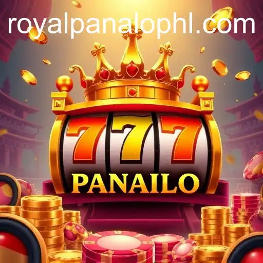 The Rise of Online Slots: Exploring the Allure of Royal Panalo