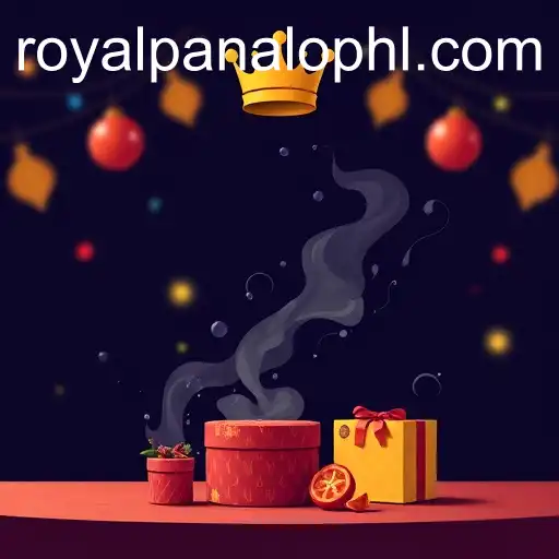 Exploring the Dynamic World of 