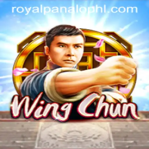 Discover WingChun: Dive into the Exciting World of Royal Panalo